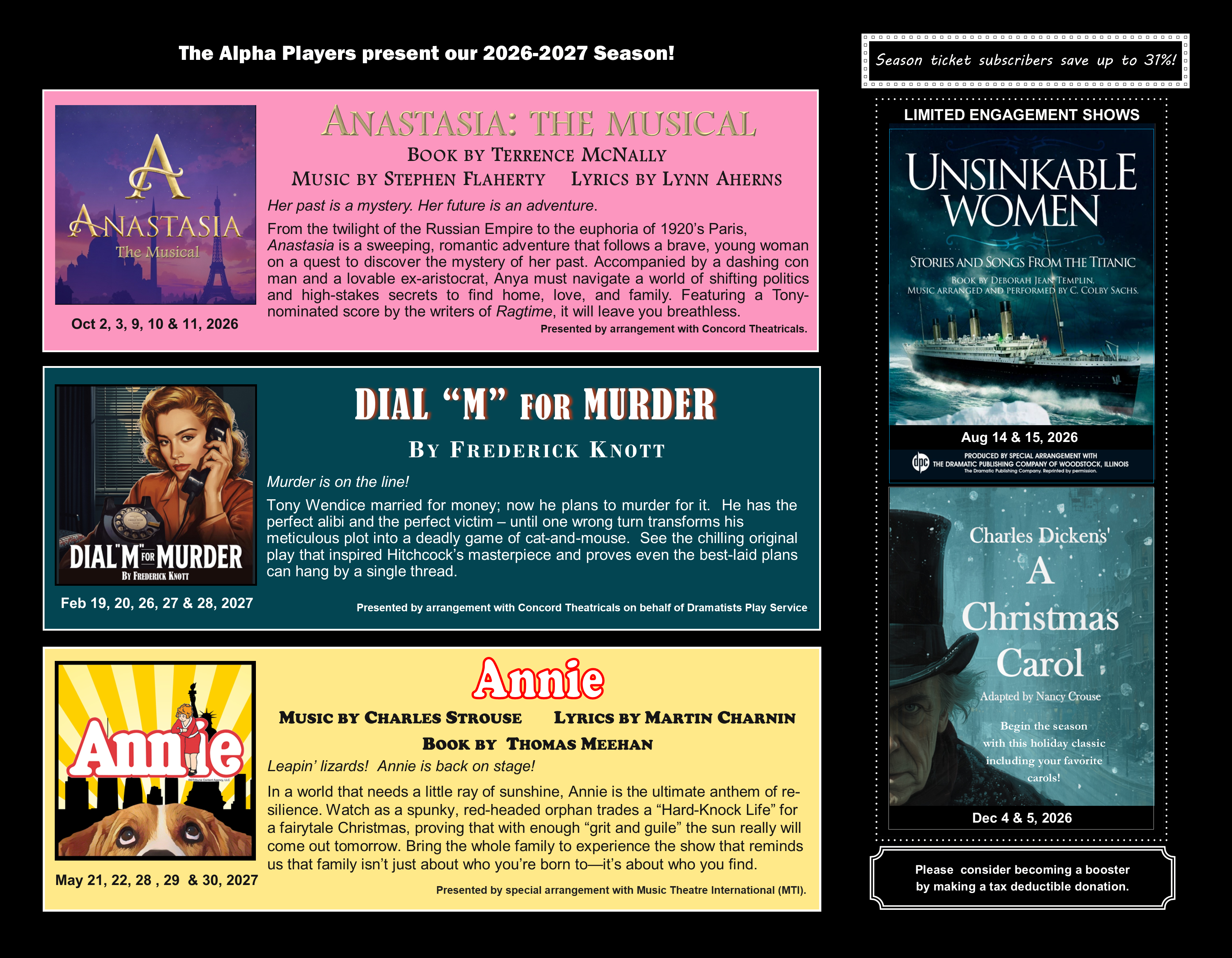 WEBSITE Current Season 26_27.jpg